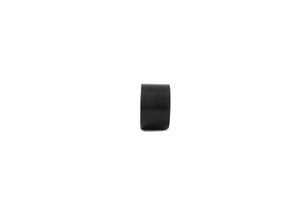 uvozeni-izdelki/OBROCEK-ZA-PRTICKE-CENTRO-CRNA-LINED-SET-4-4CM