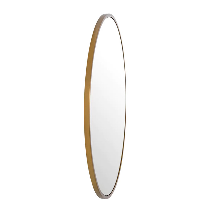 uvozeni-izdelki/OGLEDALO-HEATH-BRUSHED_1