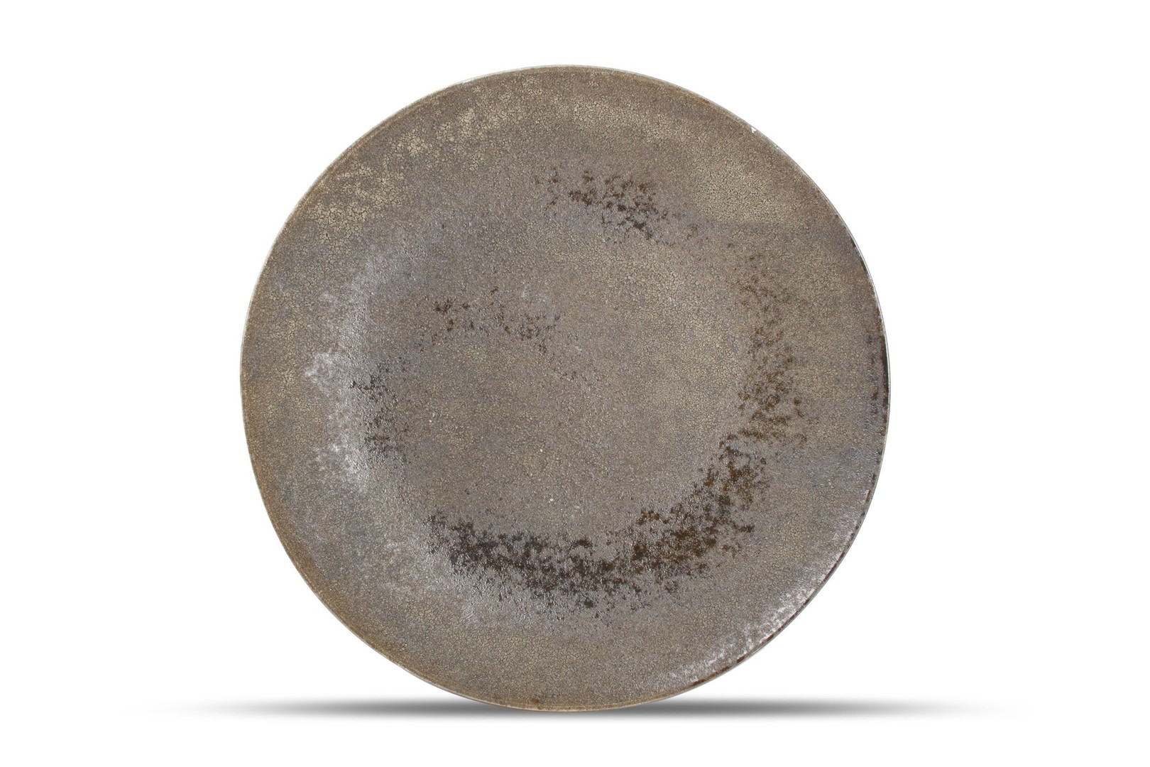 uvozeni-izdelki/OKRASNI-KROZNIK-BULLET-RJAV-44CM