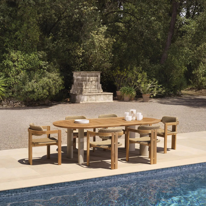 uvozeni-izdelki/OUTDOOR-DINING-CHAIR-DONATO_1