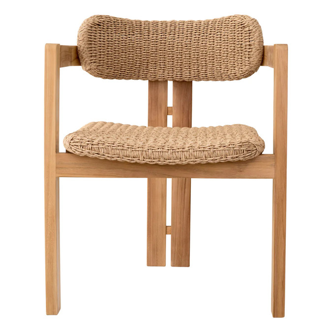 uvozeni-izdelki/OUTDOOR-DINING-CHAIR-DONATO_2