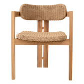 uvozeni-izdelki/OUTDOOR-DINING-CHAIR-DONATO_2
