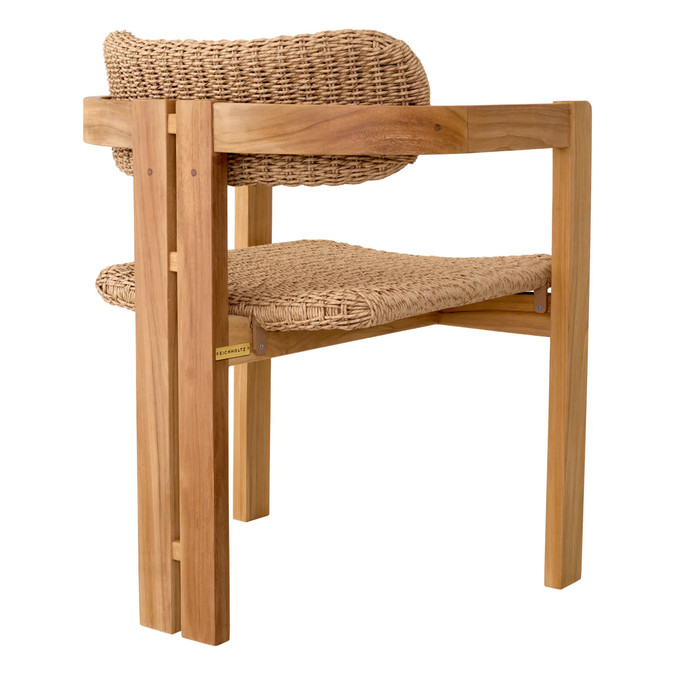 uvozeni-izdelki/OUTDOOR-DINING-CHAIR-DONATO_3