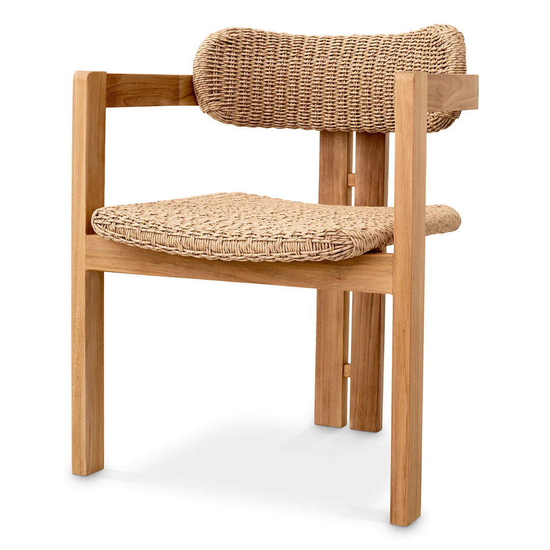 uvozeni-izdelki/OUTDOOR-DINING-CHAIR-DONATO