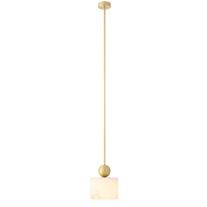 uvozeni-izdelki/PENDANT-ETRUSCAN-ROUND_1