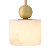 uvozeni-izdelki/PENDANT-ETRUSCAN-ROUND