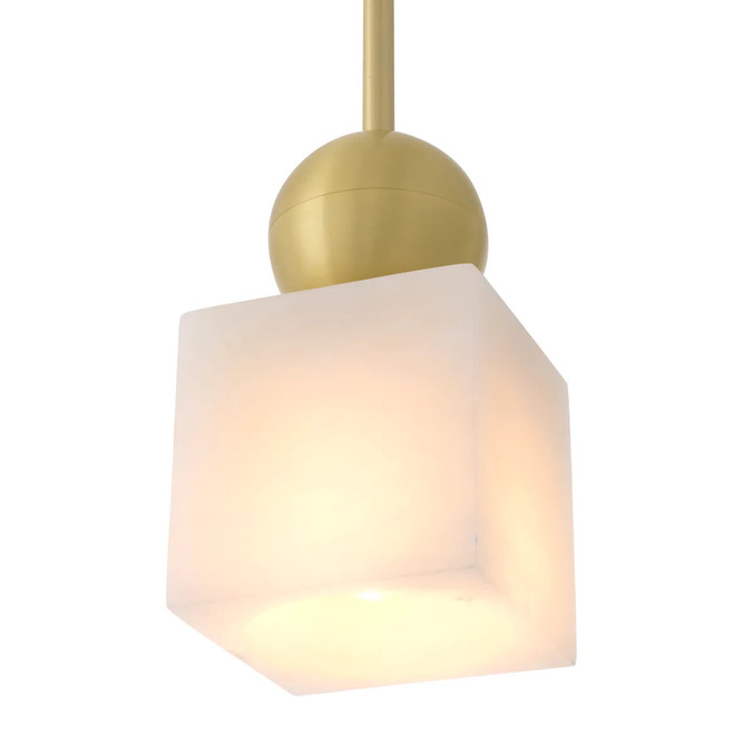 uvozeni-izdelki/PENDANT-ETRUSCAN-SQUARE_1