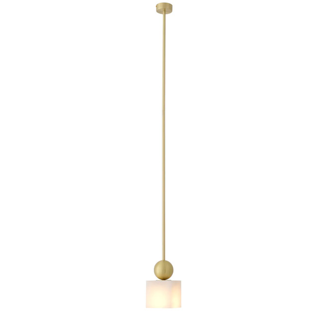 uvozeni-izdelki/PENDANT-ETRUSCAN-SQUARE_2