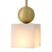 uvozeni-izdelki/PENDANT-ETRUSCAN-SQUARE