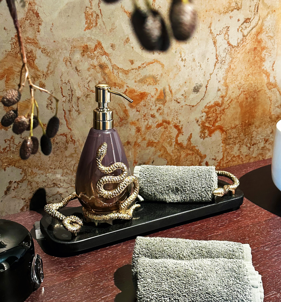 uvozeni-izdelki/PLADENJ-SNAKE_2