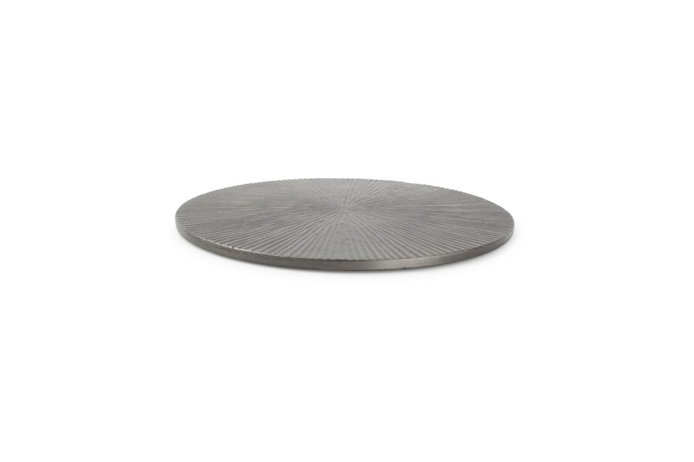 uvozeni-izdelki/PODSTAVEK-ZA-POSODO-CHARM-CRNA-20CM