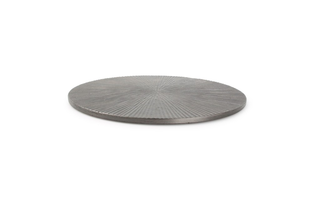 uvozeni-izdelki/PODSTAVEK-ZA-POSODO-CHARM-CRNA-26CM