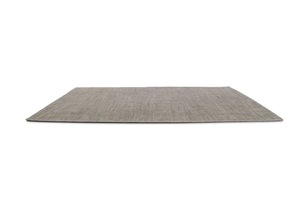 uvozeni-izdelki/POGRINJEK-43X30CM-LIGHT-GREY