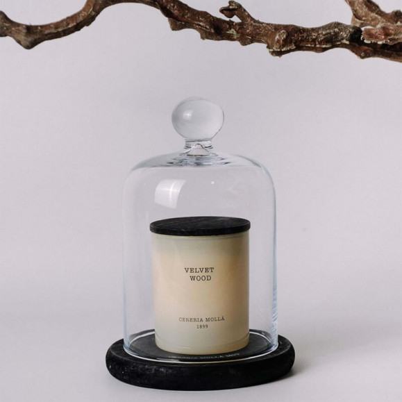 uvozeni-izdelki/PREMIUM-GLASS-BEL-CANDLE-JAR
