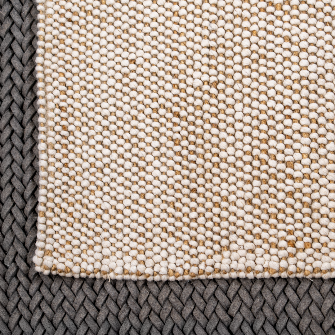 uvozeni-izdelki/PREPROGA-KERBEY-II-160X230_1