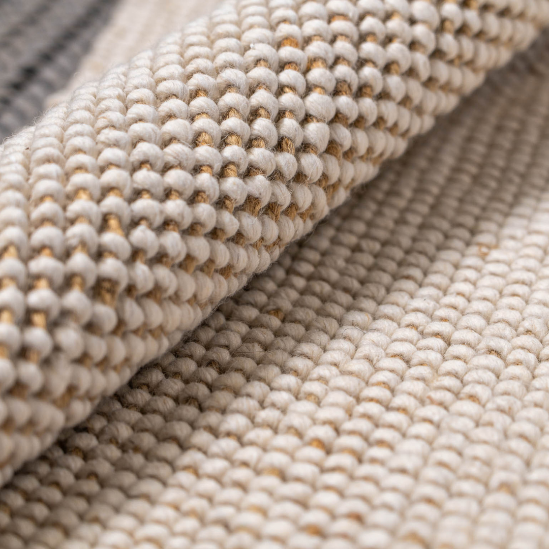 uvozeni-izdelki/PREPROGA-KERBEY-II-160X230_2