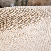 uvozeni-izdelki/PREPROGA-KERBEY-II-160X230_3