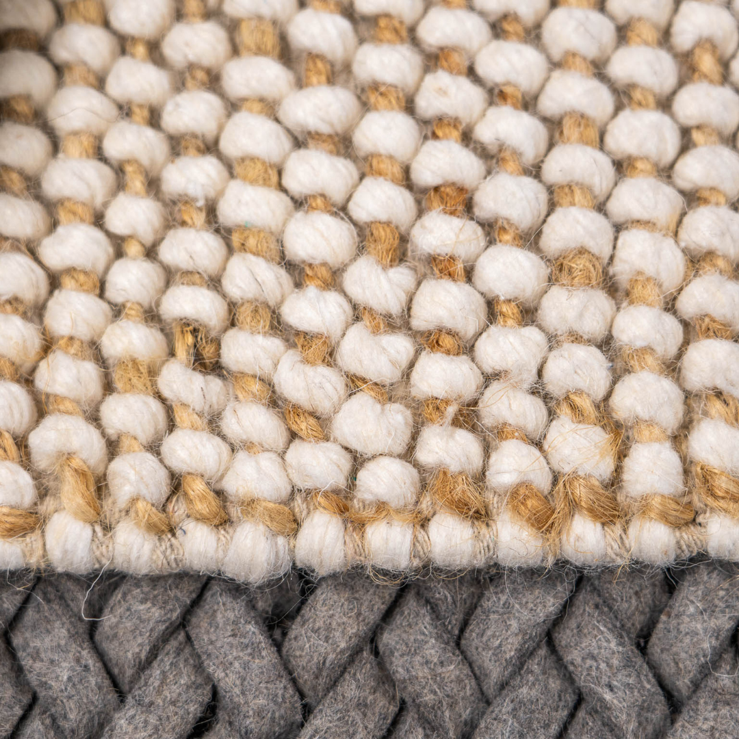 uvozeni-izdelki/PREPROGA-KERBEY-II-160X230_4