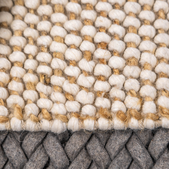 uvozeni-izdelki/PREPROGA-KERBEY-II-160X230_4