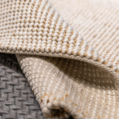 uvozeni-izdelki/PREPROGA-KERBEY-II-160X230_5