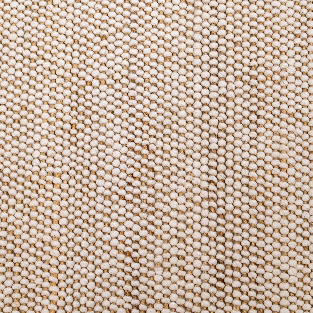 uvozeni-izdelki/PREPROGA-KERBEY-II-160X230_6