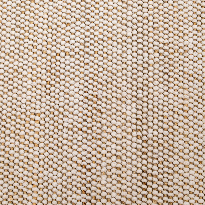 uvozeni-izdelki/PREPROGA-KERBEY-II-160X230_6