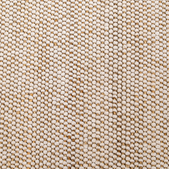 uvozeni-izdelki/PREPROGA-KERBEY-II-160X230_6