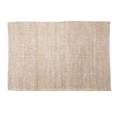 PREPROGA KERBEY-II 160X230