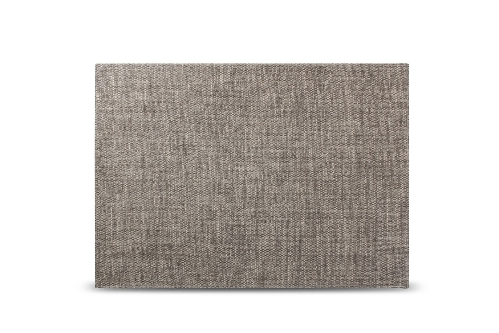 uvozeni-izdelki/Placemat-43x30cm-light-grey-Layer
