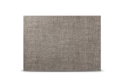 uvozeni-izdelki/Placemat-43x30cm-light-grey-Layer