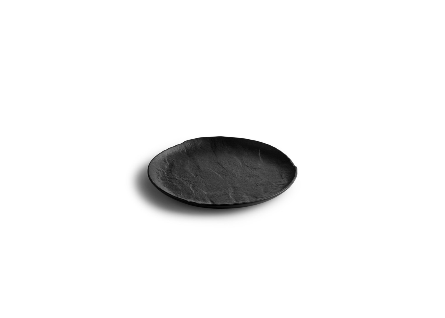 uvozeni-izdelki/Plate-21cm-black-Livelli