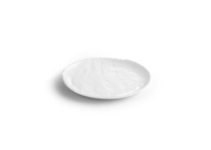 uvozeni-izdelki/Plate-26cm-white-Livelli