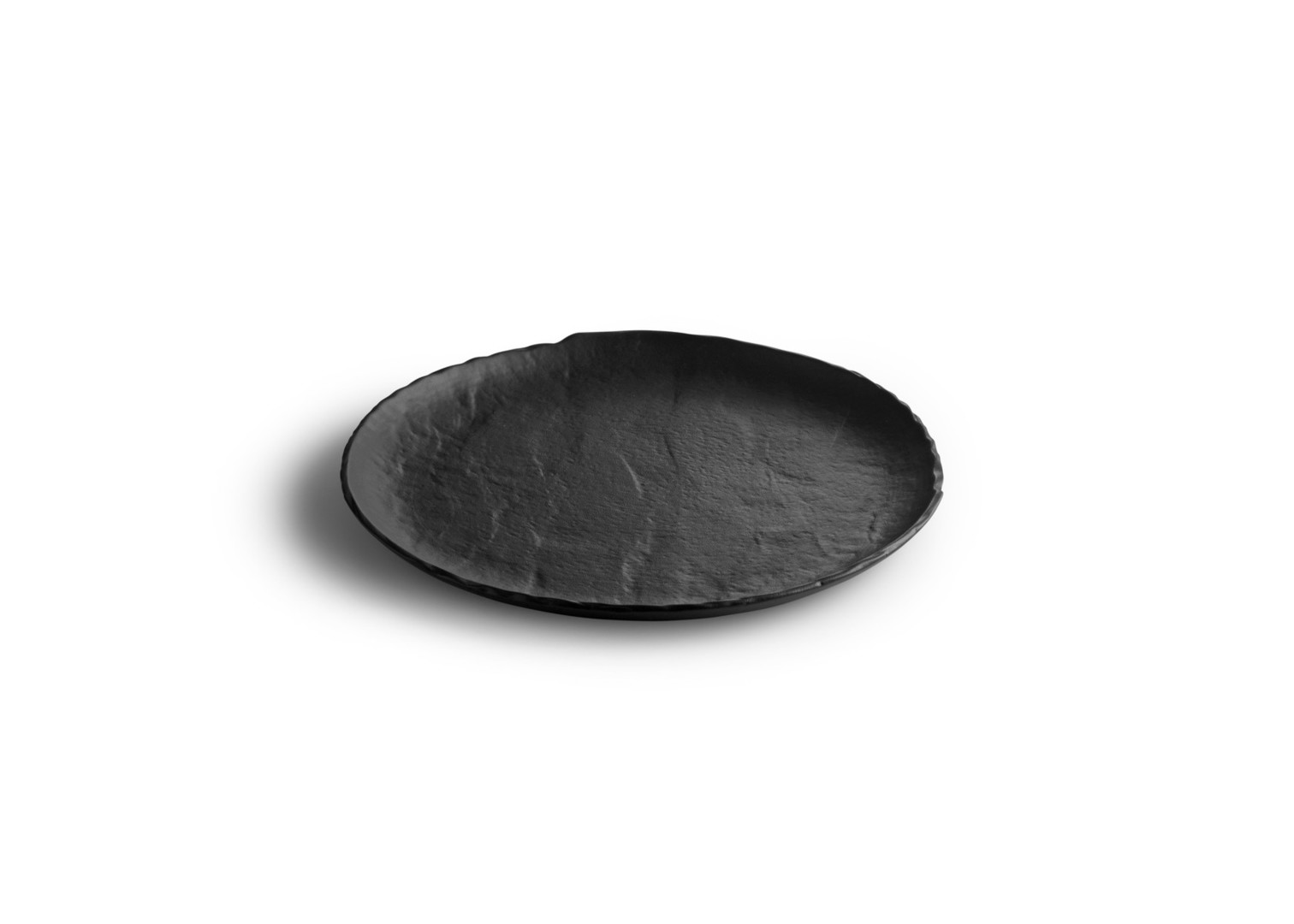 uvozeni-izdelki/Plate-29cm-black-Livelli