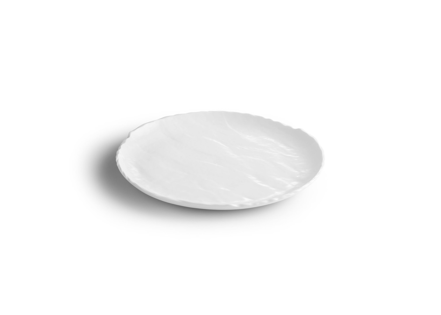uvozeni-izdelki/Plate-29cm-white-Livelli