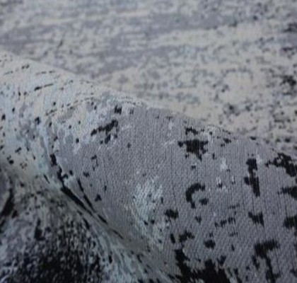 PREPROGA ELEGANCE SIVA 200X300