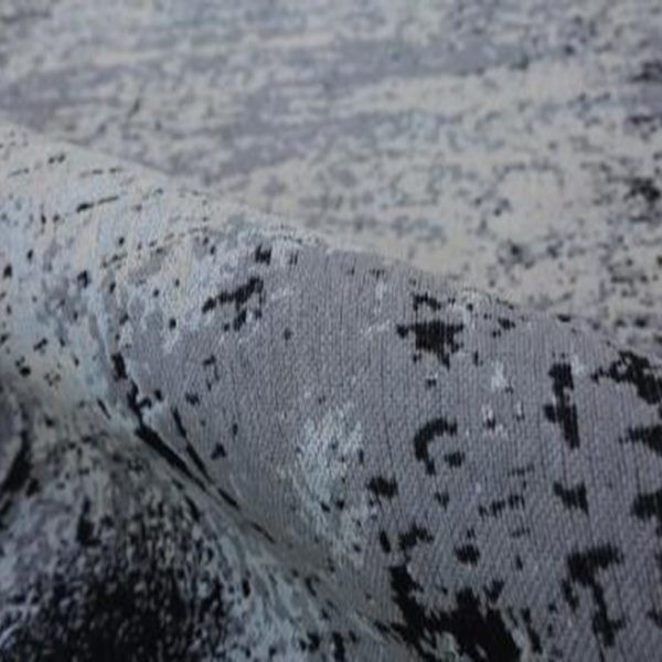 uvozeni-izdelki/Preproga-Elegance-siva_1