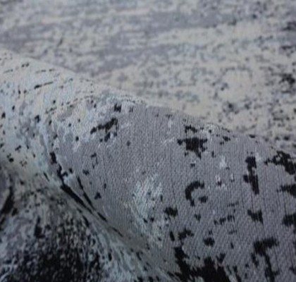 PREPROGA ELEGANCE SIVA 120X180