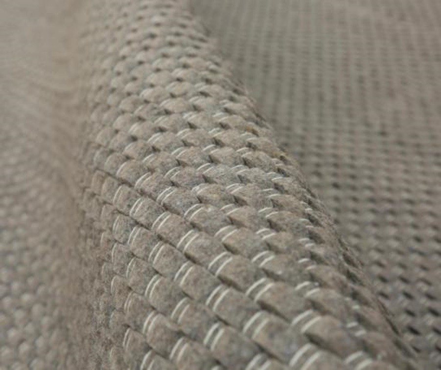 uvozeni-izdelki/Preproga-Mid-Town