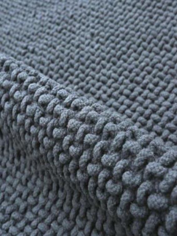 uvozeni-izdelki/Preproga-New-Agra