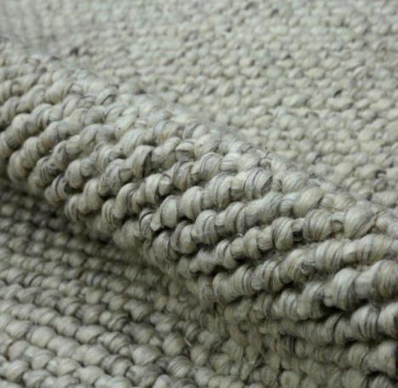 uvozeni-izdelki/Preproga-Sarah