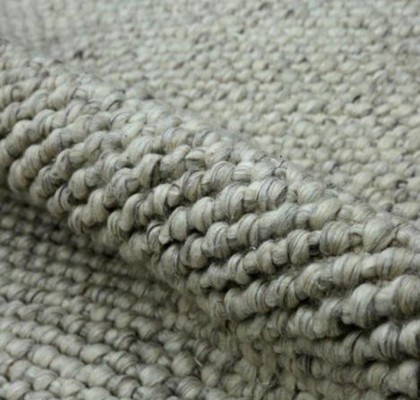 CARPET SARAH T-8 SIVA 200X300
