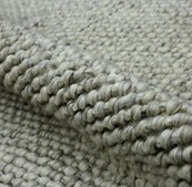 uvozeni-izdelki/Preproga-Sarah