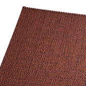 uvozeni-izdelki/Preproga_rockport_rjava_90x200_-E01201_1