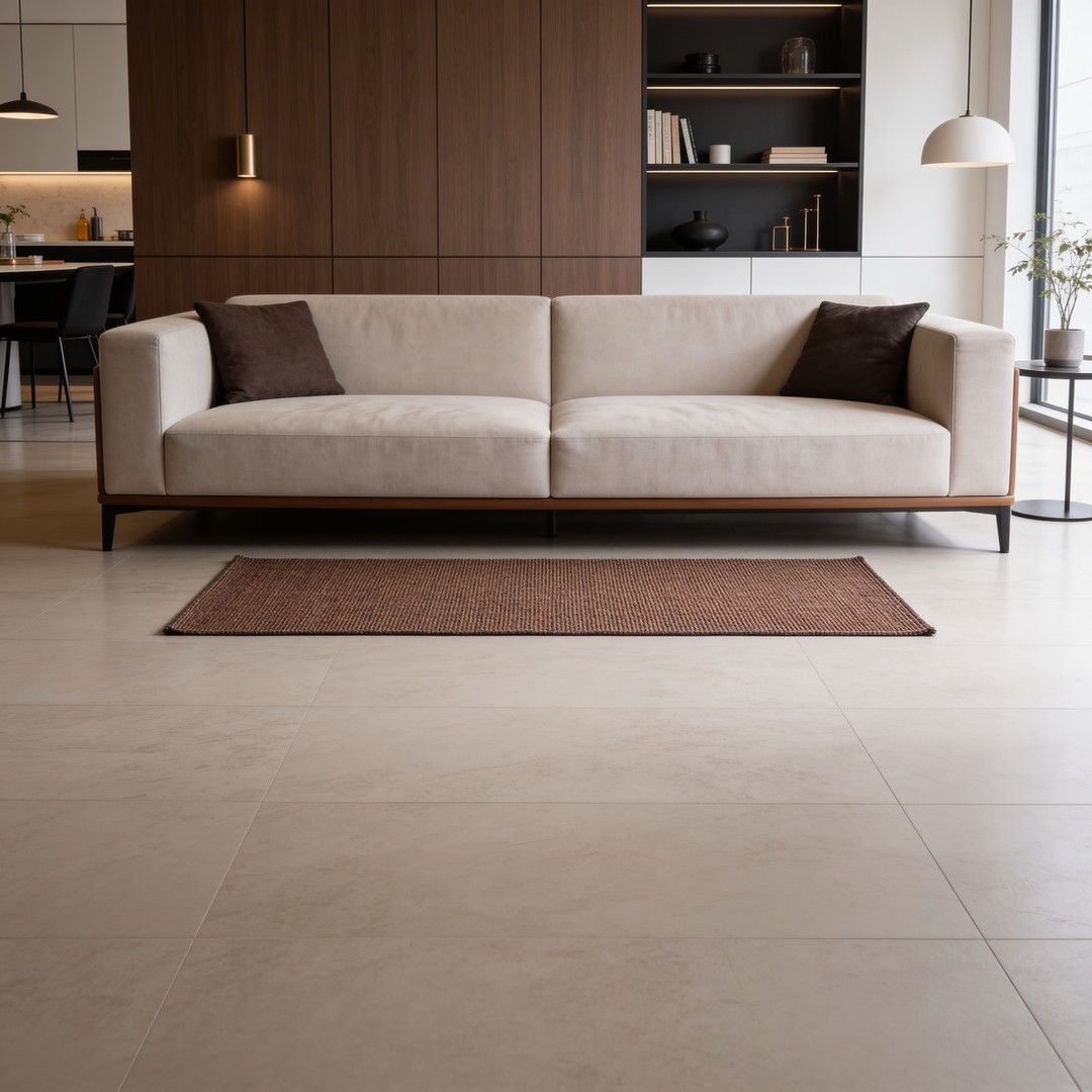 uvozeni-izdelki/Preproga_rockport_rjava_90x200_-E01201