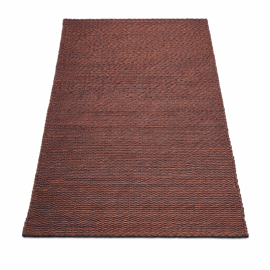 uvozeni-izdelki/Preproga_rockport_rjava_90x200_-E01201