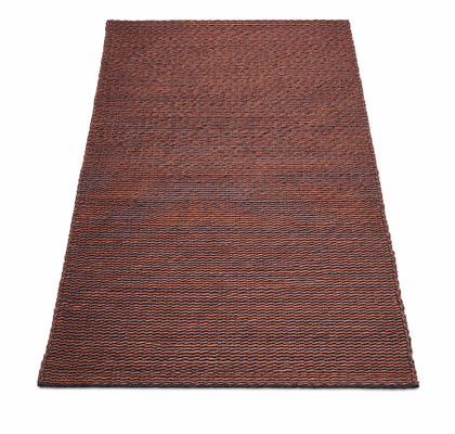 PREPROGA ROCKPORT RJAVA 90X200