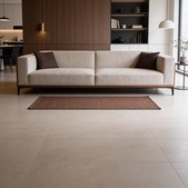 uvozeni-izdelki/Preproga_rockport_rjava_90x200_-E01201