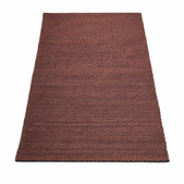 uvozeni-izdelki/Preproga_rockport_rjava_90x200_-E01201