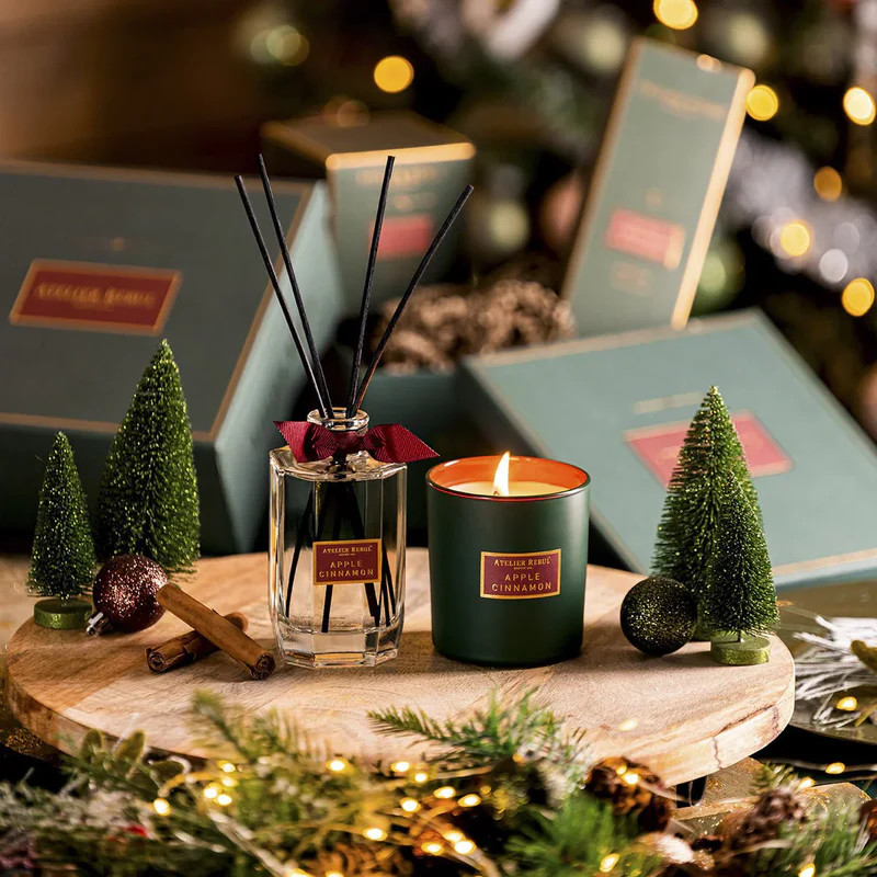 uvozeni-izdelki/REED-DIFFUSER-APPLE--CINNAMON-200ML-ATELIER-REBUL_2