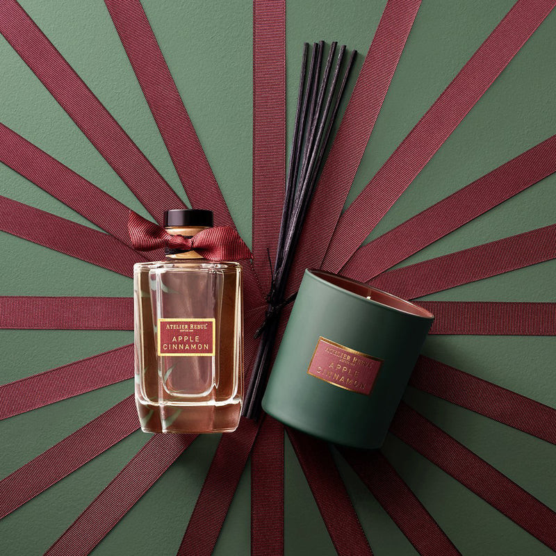 uvozeni-izdelki/REED-DIFFUSER-APPLE--CINNAMON-200ML-ATELIER-REBUL_3